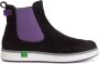 Jana Dames Chelseaboot 8 8 25480 29 359 RELAX fit - Thumbnail 34