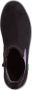 Jana Dames Chelseaboot 8 8 25480 29 359 RELAX fit - Thumbnail 36