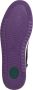 Jana Dames Chelseaboot 8 8 25480 29 359 RELAX fit - Thumbnail 37