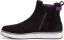 Jana Dames Chelseaboot 8 8 25480 29 359 RELAX fit - Thumbnail 38