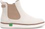 Jana Dames Chelseaboot 8 8 25480 29 359 RELAX fit - Thumbnail 11
