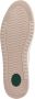 Jana Dames Chelseaboot 8 8 25480 29 359 RELAX fit - Thumbnail 12