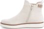 Jana Dames Chelseaboot 8 8 25480 29 359 RELAX fit - Thumbnail 13