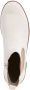 Jana Dames Chelseaboot 8 8 25480 29 359 RELAX fit - Thumbnail 14