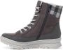 Jana Dames Enkellaarsje 8 8 26270 29 206 H breedte - Thumbnail 24