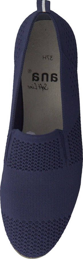 Bonprix Jana loafers in comfortabele wijdte - Foto 8