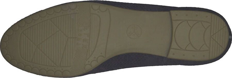 Bonprix Jana loafers in comfortabele wijdte - Foto 9
