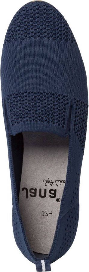 Bonprix Jana loafers in comfortabele wijdte - Foto 6
