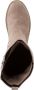 Jana Dames Laarzen 8-25660-41 231 H-breedte - Thumbnail 4