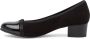 Jana Dames Pumps 8 8 22366 29 001 H breedte - Thumbnail 4