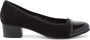 Jana Dames Pumps 8 8 22366 29 001 H breedte - Thumbnail 5