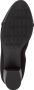 Jana Dames Pumps 8 8 22366 29 001 H breedte - Thumbnail 6