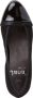 Jana Dames Pumps 8 8 22366 29 001 H breedte - Thumbnail 7