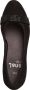 Jana Dames Pumps H-breedte - Thumbnail 6