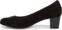 Jana Dames Pumps H-breedte - Thumbnail 7