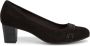 Jana Dames Pumps H-breedte - Thumbnail 8