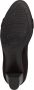 Jana Dames Pumps H-breedte - Thumbnail 9