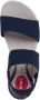 Finn Comfort Platte sandalen - Thumbnail 6
