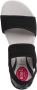Finn Comfort Platte sandalen - Thumbnail 4