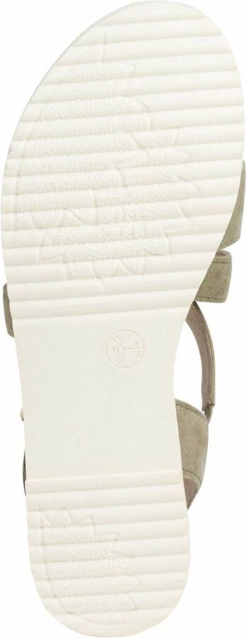 Jana Dames Sandaal 8 8 28115 28 777 RELAX fit - Foto 5