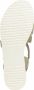 Jana Dames Sandaal 8 8 28115 28 777 RELAX fit - Thumbnail 5
