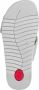 Jana Dames Sandaal 8 8 28205 28 204 RELAX fit - Thumbnail 7