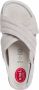 Jana Dames Sandaal 8 8 28205 28 204 RELAX fit - Thumbnail 8