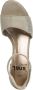 Jana Dames Sandaaltje H-breedte - Thumbnail 9