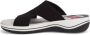 Jana Dames Slipper H-breedte - Thumbnail 7