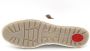 Jana Dames Sneaker 23611-108 Wit Wijdte H - Thumbnail 9