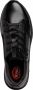 Jana Dames Sneaker 8 8 23730 28 001 RELAX fit - Thumbnail 4