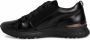 Jana Dames Sneaker 8 8 23730 28 001 RELAX fit - Thumbnail 5