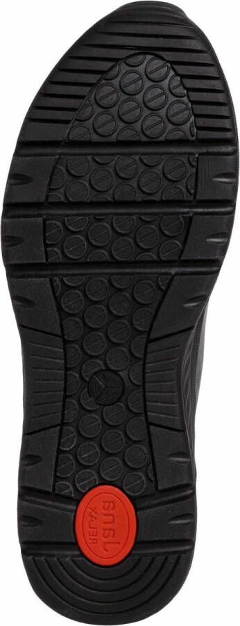 Jana Dames Sneaker 8 8 23730 28 001 RELAX fit - Foto 6