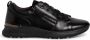 Jana Dames Sneaker 8 8 23730 28 001 RELAX fit - Thumbnail 3