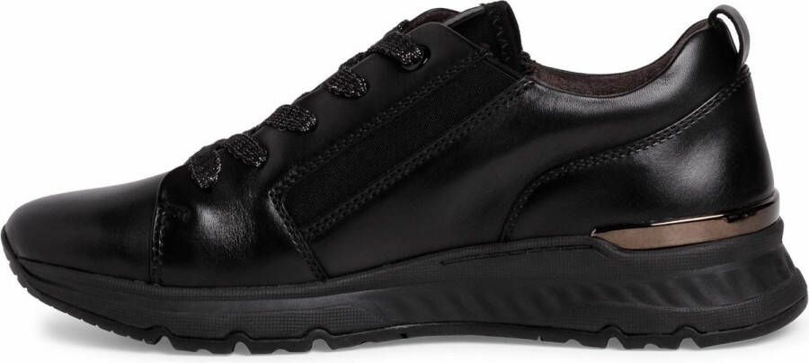 Jana Dames Sneaker 8 8 23730 28 001 RELAX fit - Foto 5