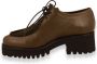 Jhay Veterschoen Kaki - Thumbnail 2