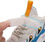 JMKA Meisjesschoenen- kinderschoenen meisjes- kinderschoenen - Thumbnail 2
