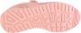 Joma 660 Jr 2213 J660W2213V voor meisje Roze Sneakers - Thumbnail 3