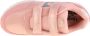 Joma 660 Jr 2213 J660W2213V voor meisje Roze Sneakers - Thumbnail 5