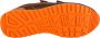 Joma 800 Jr 2226 J800W2226V voor een jongen Bruin Sneakers - Thumbnail 3