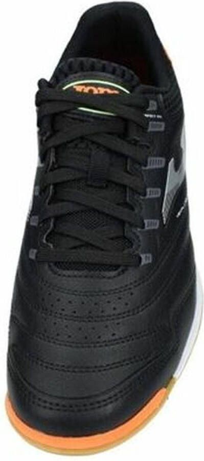 Joma Adult's Indoor Football Shoes Sport Maxima 2301 Black Men