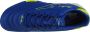 Joma Aguila 2204 TF AGUW2204TF Mannen Blauw Voetbalschoenen - Thumbnail 4