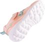 Joma Butterfly Jr 2210 JBUTTW2210V voor Roze Sneakers - Thumbnail 3