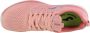 Joma Comodity Lady 2213 CCOMLW2213 Vrouwen Roze Sneakers - Thumbnail 3