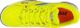 Joma FS 2209 IN FSW2209IN Mannen Geel Indoorschoenen - Thumbnail 4