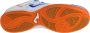 Joma Indoor Football Shoes Sport Top Flex 2122 White Unisex - Thumbnail 5