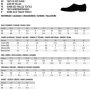 Joma Adult's Indoor Football Shoes Sport Maxima 2301 Black - Thumbnail 2