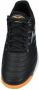 Joma Adult's Indoor Football Shoes Sport Maxima 2301 Black - Thumbnail 7