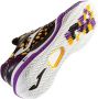 Joma Point Gravel Schoenen Black Violet Heren - Thumbnail 14