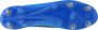 Joma Propulsion Cup 2104 SG PC SG Mannen Blauw Voetbalschoenen - Thumbnail 3